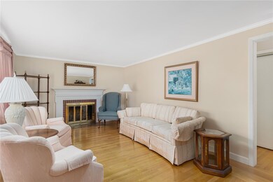 91 Rockcrest Dr, Cranston, RI 02920 - photo 6