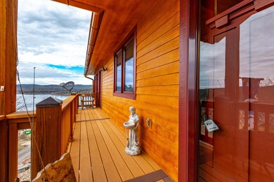 72 Herland Ln, Shell Knob, MO 65747 - photo 4