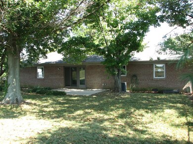 612 Scenic Dr, Harrodsburg, KY 40330 - photo 3