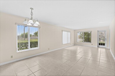 201 St Lucie ln #401, Cocoa Beach, Fl 32