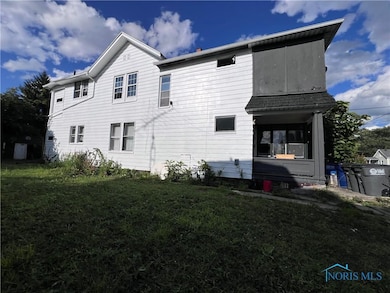 445 4th St, Toledo, OH 43605 - photo 3