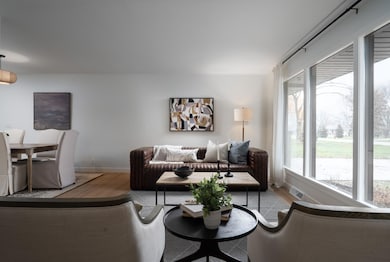 4085 Brook Ln, Brookfield, WI 53005 - photo 3