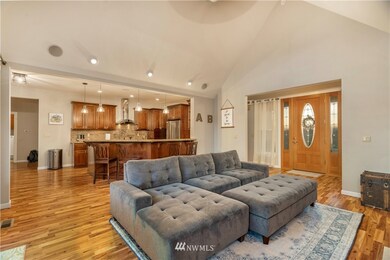 2612 Cascade Dr E, Roy, WA 98580 - photo 7