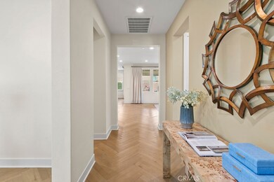 8 Platal St, Rancho Mission Viejo, CA 92694 - photo 5