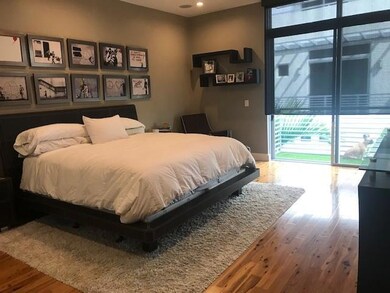 3268 NE 15th St, Pompano Beach, FL 33062 - photo 7