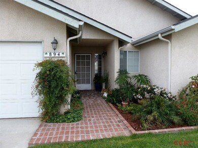 unlisted-address, Nipomo, CA 93444 - photo 2
