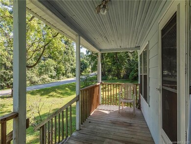 50 Newfound Rd, Asheville, NC 28806 - photo 2
