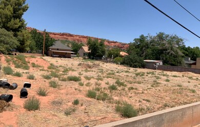 364 E Tabernacle St, Saint George, UT 84770 - photo 5