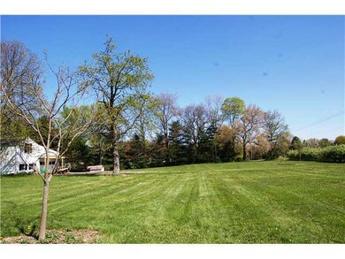 3968 Spangler Rd, Columbus, OH 43207 - photo 3