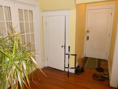 110 Winchester St unit 1, Brookline, MA 02446 - photo 6