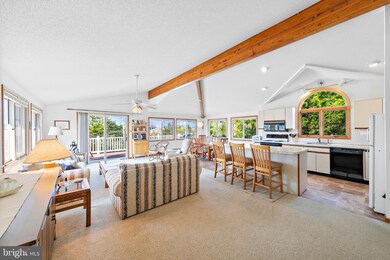 4 W 20th St, Barnegat Light, NJ 08006 - photo 4