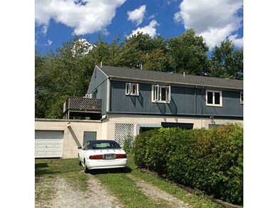 8 Palmer Ave, Warren, RI 02885 - photo 4