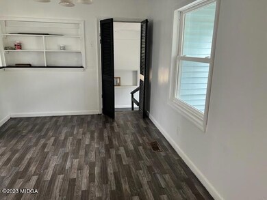 4080 Marse Allen Rd, Macon, GA 31206 - photo 2