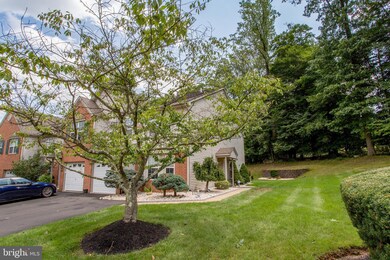 519 Jason Dr, Southampton, PA 18966 - photo 4