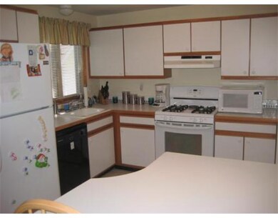 122 Centre St unit C, Quincy, MA 02169 - photo 5