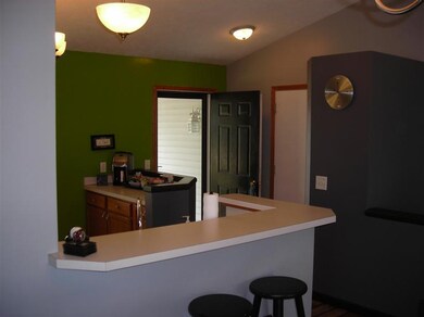 Additional Photo