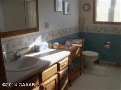 1331 Melody Ln, Alexandria, MN 56308 - photo 6