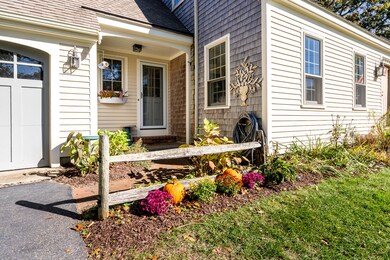 10 Bray Farm Rd S, Yarmouth Port, MA 02675 - photo 4