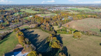 000 Old Riverdale Rd, Nixa, MO 65714 - photo 7