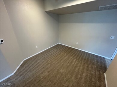 10001 Peace Way unit 2246, Las Vegas, NV 89147 - photo 6