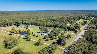 232 Sunny Gap Rd, Conway, AR 72032 - photo 6