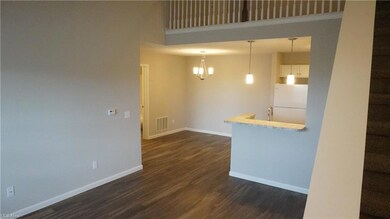 3706 Aqua Marine Blvd, Avon Lake, OH 44012 - photo 2