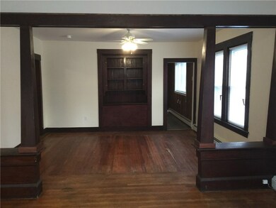 321 2nd Ave, Woonsocket, RI 02895 - photo 6