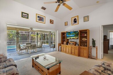 492-Biscayne-Ln-009-1024