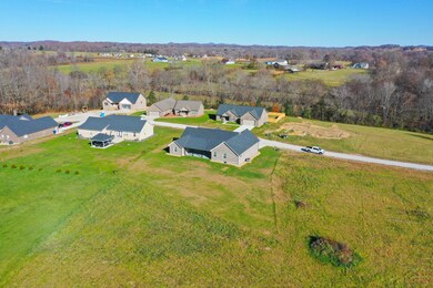 135 Jolynn Dr, London, KY 40744 - photo 5