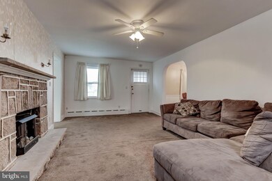 500 Urban Ave, Glenolden, PA 19036 - photo 2
