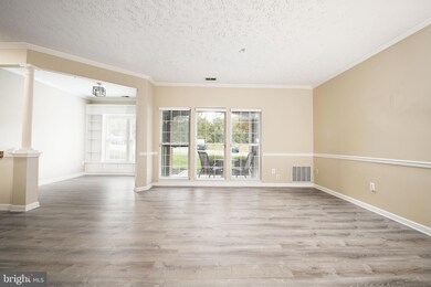 109 Sunshine Ct unit D, Forest Hill, MD 21050 - photo 5