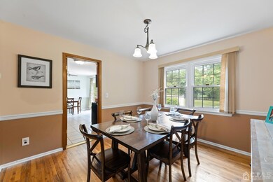 421 Blue Ridge Ave, Piscataway, NJ 08854 - photo 5