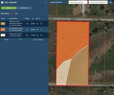tbd313thStSoilReport5Acres