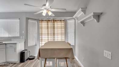 4837 W Commonwealth Place, Chandler, AZ 85226 - photo 7