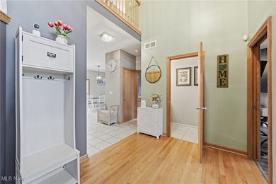 4212 Devonshire Ct, Copley, OH 44321 - photo 7