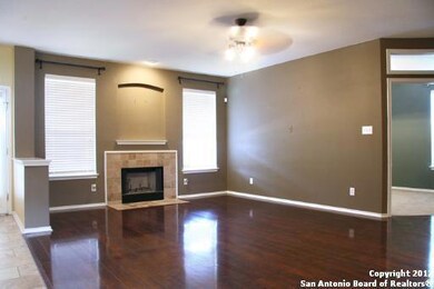 10615 Shetland Brook, San Antonio, TX 78254 - photo 5