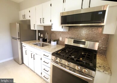 1203 Belle View Blvd unit A2, Alexandria, VA 22307 - photo 3