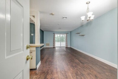 Stoney Creek Condominiums unit 25, Milford, NH 03055 - photo 4