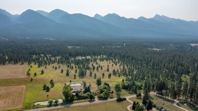 Kila Reynolds - 46586NFoothillsDr_DRONE_