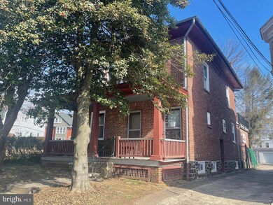 409 W 20th St, Wilmington, DE 19802 - photo 2