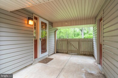 589 Port Indian Rd, Norristown, PA 19403 - photo 6
