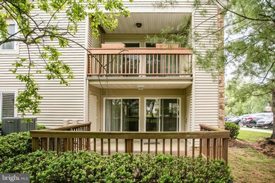 210 Carriage Ct unit 210, Chesterbrook, PA 19087 - photo 7