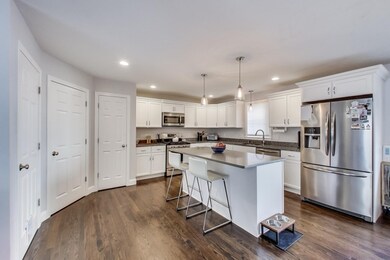 29 Circle St, Brockton, MA 02302 - photo 7