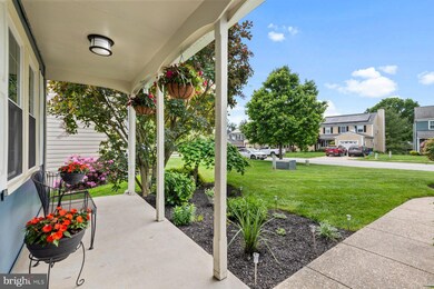 8132 Sea Water Path, Columbia, MD 21045 - photo 6