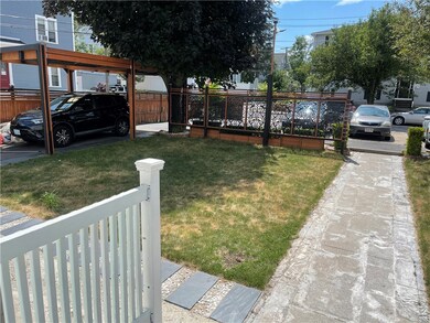 7 Brown St, Pawtucket, RI 02860 - photo 6