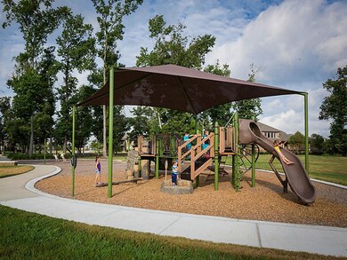 27943 Coulter Dr, Spring, TX 77386 - photo 5