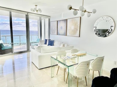 Jade Ocean unit 1403, Sunny Isles Beach, FL 33160 - photo 6
