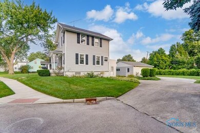 2602 Westbrook Dr, Toledo, OH 43613 - photo 3