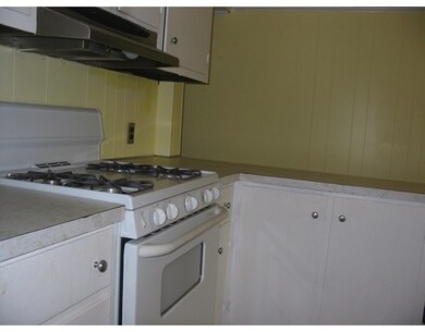 459 Boston St, Lynn, MA 01905 - photo 7