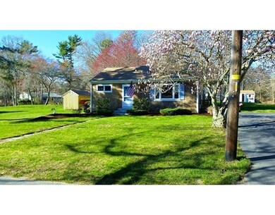 5 Aucoot Rd, Mattapoisett, MA 02739 - photo 4